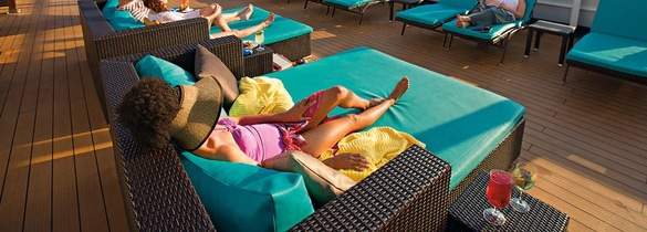 Carnival Cruise Line Serenity Adult-Only Retreat 2.jpg